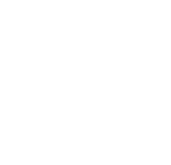 Kennenlernen Icon zwei Sprechblasen